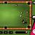 crazy games free online pool