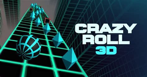 Jouer à Crazy Cube Jeux gratuits en ligne avec
