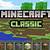 crazy games minecraft free games to play
