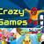 crazy games that you can play