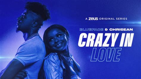Crazy In Love Show Full Episode: A Must-Watch Series In 2023