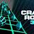 crazy roll 3d unblocked games