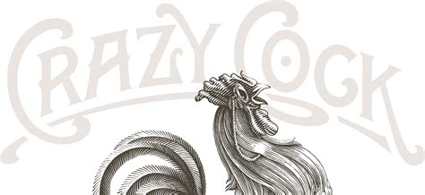 Mary Burke’s Dark Side Exposed: Is a New Icon Collapsing?