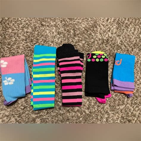 Crazy Compression Vs Pro Compression