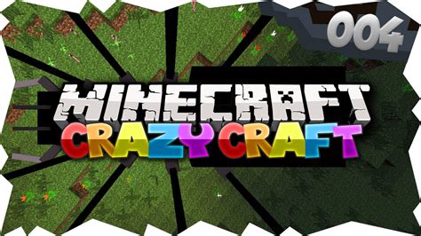 Crazy Craft Dimensions