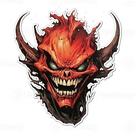 crazy devil meaning in tamil with example
