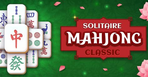 crazy games mahjong classic