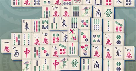 crazy games mahjong time