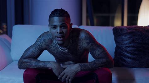 crazy meechie porn so