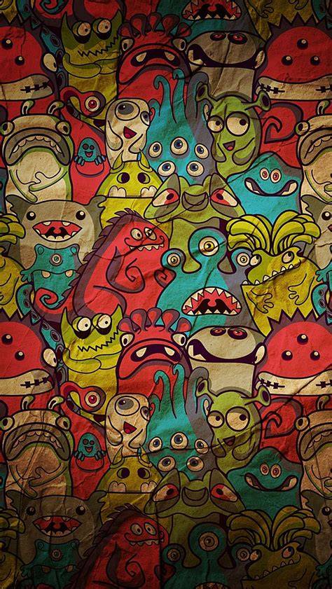 Crazy Aesthetic Wallpapers Wallpaper Cave