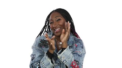 crazy so onlyfans mechie