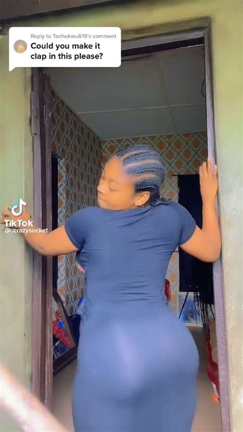 Crazy Socket Nude Mega Leaked #d28