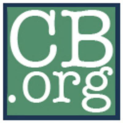 Crazyboards.org