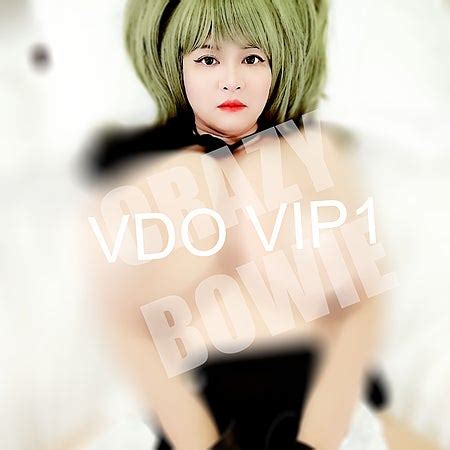 crazybowie fansly leak