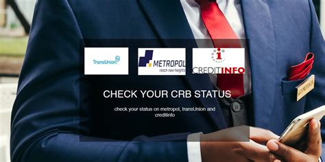 crb check contact number
