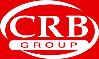 crb group history