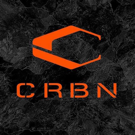 crbn paintball discount code