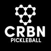 crbn pickleball discount code