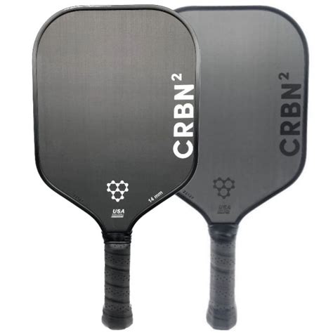crbn pickleball paddle for sale