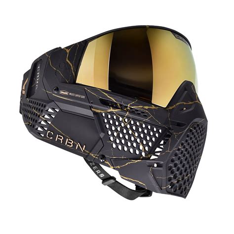 Crbn Zero Mask
