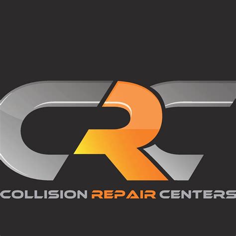 crc collision repair center