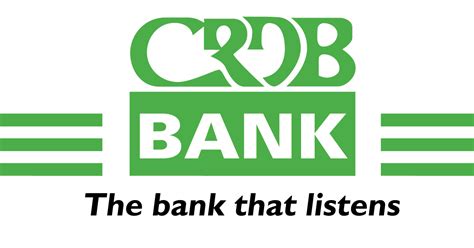 crdb bank customer care number