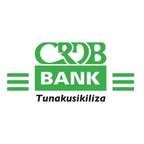 crdb bank email address