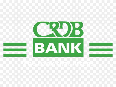 crdb internet banking solution