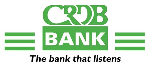 crdb online banking login