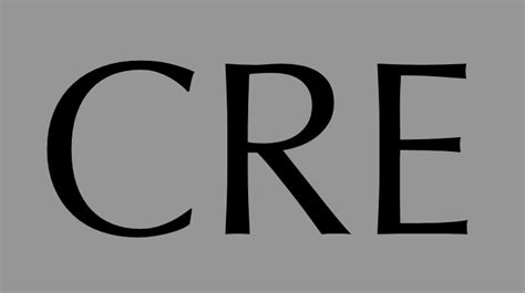 cre bridge capital