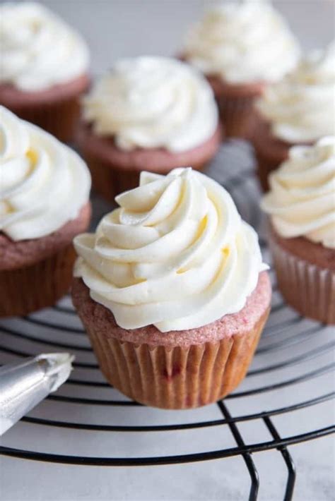 Sweet Potato Cupcakes with Cinnamon Cream Cheese Frosting CPA
