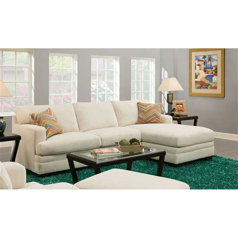  27 References Cream Colored Sofa With Chaise With Low Budget