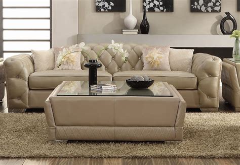  27 References Cream Leather Sofa Cushion Ideas New Ideas