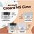 cream ms glow untuk menghilangkan bekas jerawat