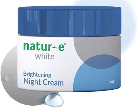 Rekomendasi Night Cream untuk Menghilangkan Flek Hitam di Bawah 100