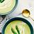 cream of asparagus soup recipe rachael ray