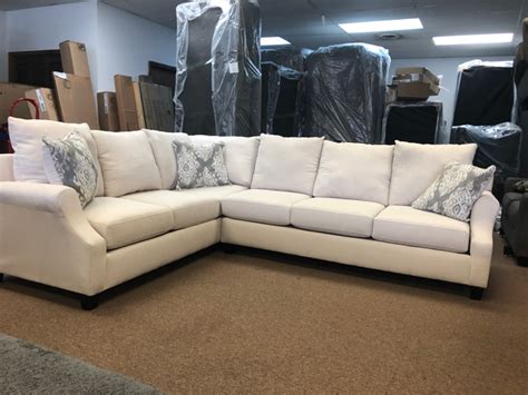 27 References Cream Sectional Sofa Under  1 000 For Living Room