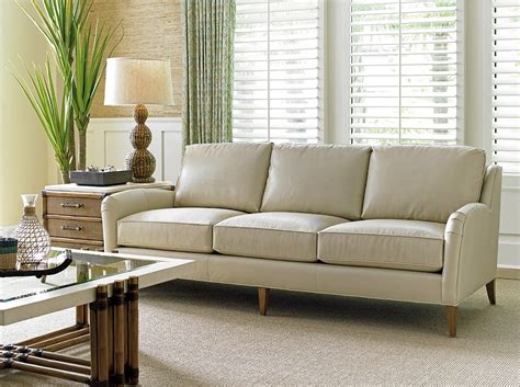  27 References Cream Sofa Living Room Decor Update Now