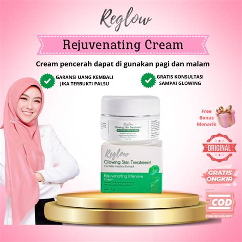 cream berbahaya untuk wajah, cara memutih kan wajah pria, memutihkan