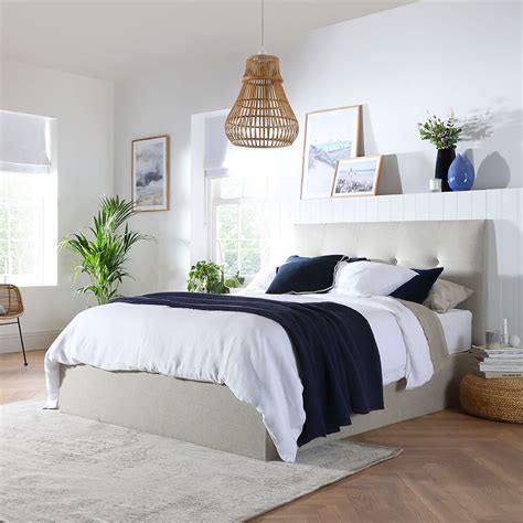 cream bedroom bedding