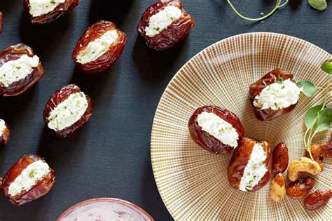 Cream Cheese Due Date