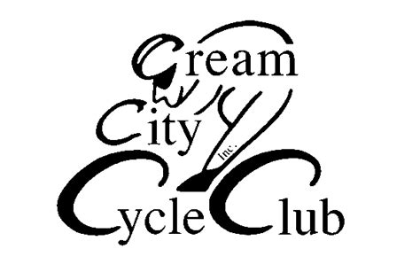 cream city cycle club milwaukee
