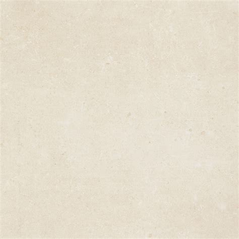 Cream Colored Ceramic Tile