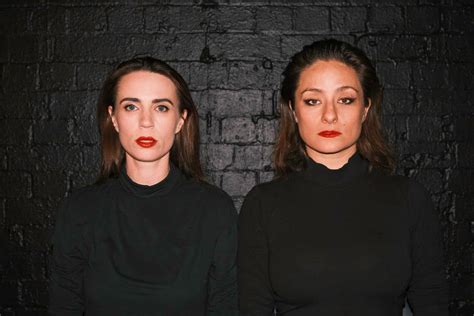 cream midsummer nights