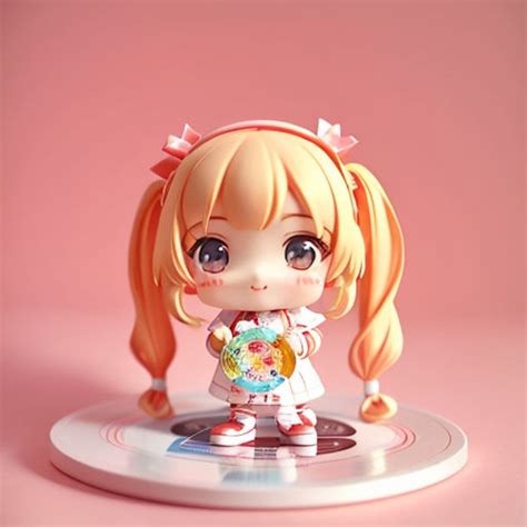 cream pie chronicles 2