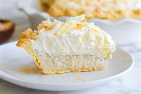 cream pie complation
