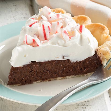 cream pie cravings 2