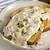 creamed chipped beef recipe cook's country