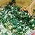 creamed spinach horseradish recipe