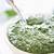 creamed spinach recipe lawry's